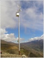 Thumbnail for version as of 08:52, 17 December 2008