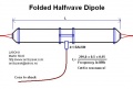 Thumbnail for version as of 12:23, 9 January 2010