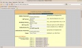 Thumbnail for version as of 10:38, 17 December 2009
