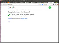 Ipv6test-3.png