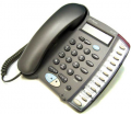 Thumbnail for version as of 08:10, 5 January 2010