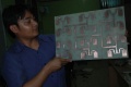 Thumbnail for version as of 07:24, 4 January 2010