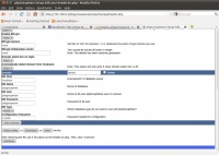 Phpgroupware4.jpeg