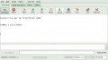 Thumbnail for version as of 17:44, 28 April 2009