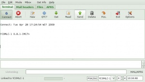 Pskmail-createmail3.jpeg