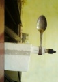 Thumbnail for version as of 09:08, 28 September 2010