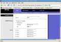 Thumbnail for version as of 14:22, 3 January 2010