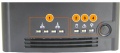 Thumbnail for version as of 16:00, 11 January 2010
