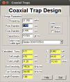 Thumbnail for version as of 11:07, 3 October 2012