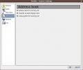 Thumbnail for version as of 11:02, 21 December 2009