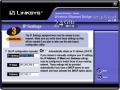 Thumbnail for version as of 20:07, 26 February 2010