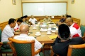 Thumbnail for version as of 18:07, 2 November 2012