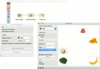 ImageGrid-Example.png