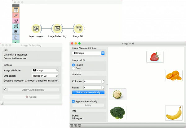 ImageGrid-Example.png
