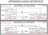 Mic-baofeng.png