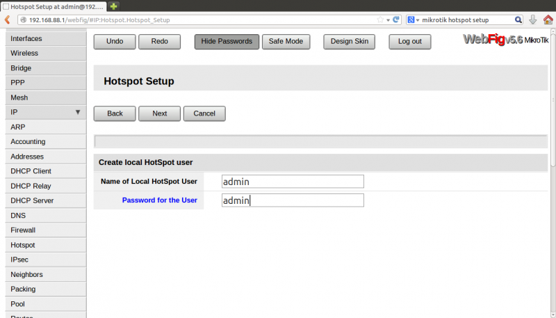 File:Mikrotik-hotspot12.png