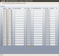 Thumbnail for version as of 15:12, 19 September 2010