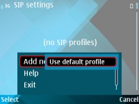 Opensips0053.jpg