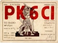 Thumbnail for version as of 16:33, 7 February 2008
