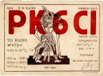 Pk6ci.jpg