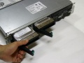 Thumbnail for version as of 09:30, 7 January 2010