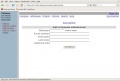 Thumbnail for version as of 15:35, 7 March 2008