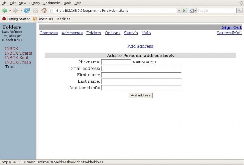 File:Squirrelmail6.jpg