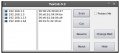 Thumbnail for version as of 08:50, 28 July 2010