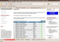 Thumbnail for version as of 12:12, 21 December 2009