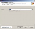 Thumbnail for version as of 16:49, 26 February 2008
