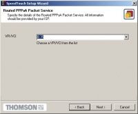 Adsl-speedtouch6.jpg