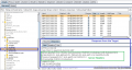 Thumbnail for version as of 02:57, 10 February 2020