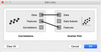 Correlations-links.png