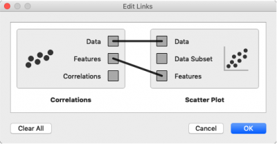 Correlations-links.png