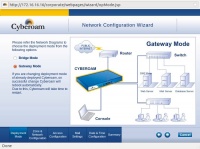 Cyberoam-wizard2.jpeg