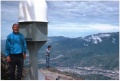 Thumbnail for version as of 09:15, 17 December 2008