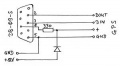 Thumbnail for version as of 05:40, 17 January 2010