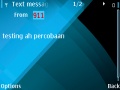 Thumbnail for version as of 08:13, 6 May 2011