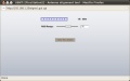 Thumbnail for version as of 12:54, 17 September 2010