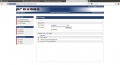 Thumbnail for version as of 16:51, 22 August 2011