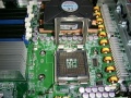 7.4bukaprocessor2 2.jpg