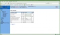 Thumbnail for version as of 09:09, 23 July 2009