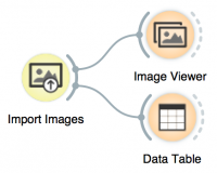 Image-viewer.png