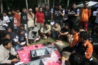 It-camp102.jpeg