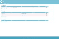 Mcuweb 800x536.jpg