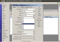 Thumbnail for version as of 12:57, 22 September 2010