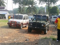 Mobil-peserta-kramat-jati-arf-21-22-juni-2008.JPG