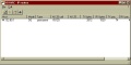 Thumbnail for version as of 20:26, 16 February 2008