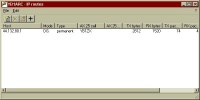 Packet-radio-tcpip20.jpg