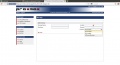 Thumbnail for version as of 16:49, 22 August 2011